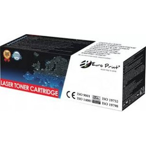 CARTUS TONER TN2421 XL 6000 pag negru COMPATIBIL BROTHER HL-L2312D, HL-L2352DW, HL-L2372DN, DCP-L2512D, DCP-L2552DN, DCP-L2532DW, MFC-L2712DN, MFC-L2712DW, MFC-L2732DW MFC-L2752DW
